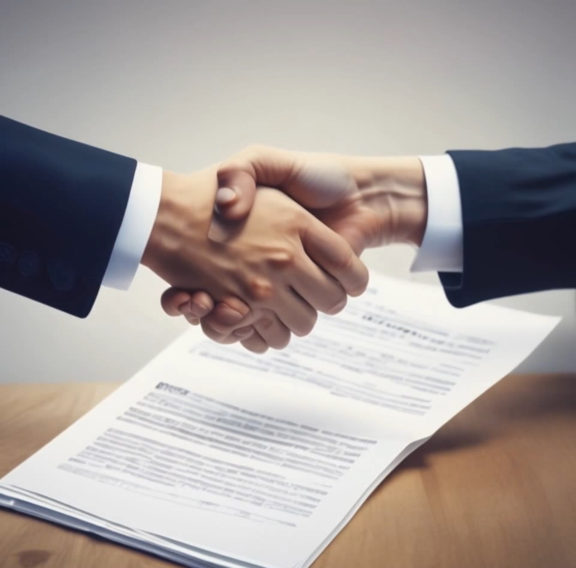 Image montrant des témoignages de clients du Service de Formalités Après Obsèques.