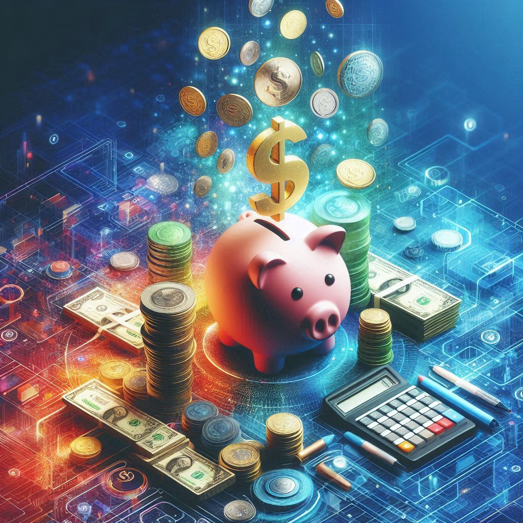 Dossier de demande de capital décès à la sécurité sociale CPAM.