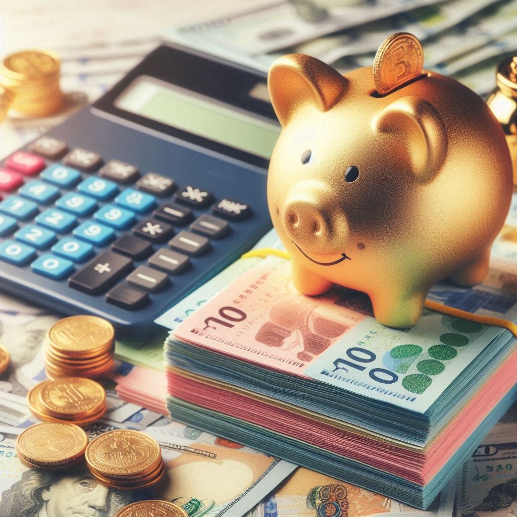 Crédits en cours après un décès - formalités apres obsèques